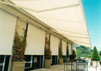 Roller Blinds Melbourne - Shadewell image 22